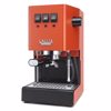 Gaggia Mixani Espresso ''New Classic EVO Lobster Red V.24'' 0010300130-70